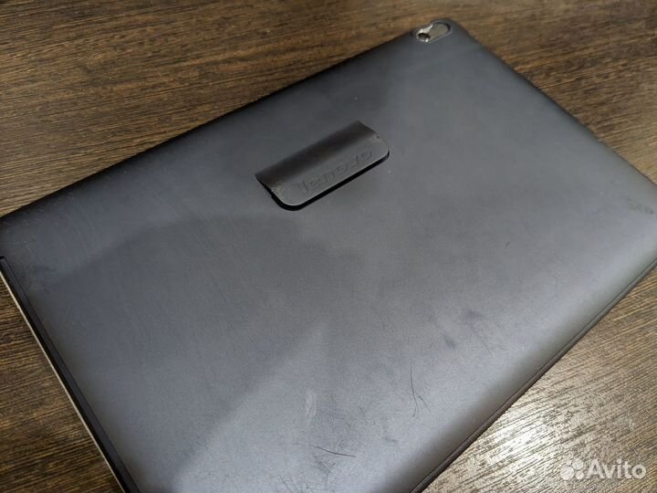 Планшет Lenovo A7600-H