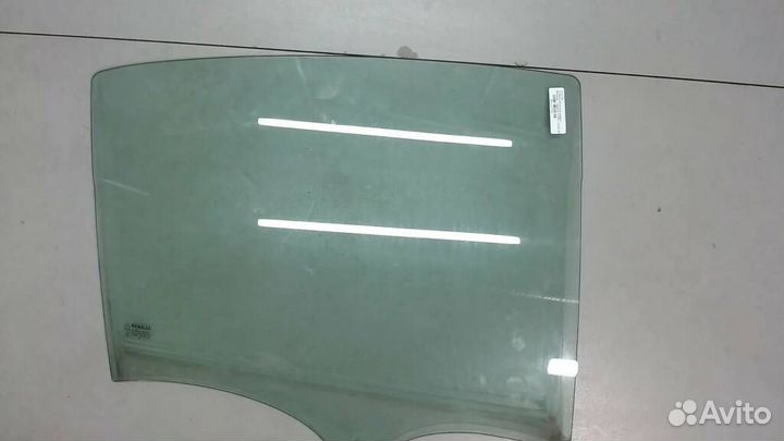 Рено лагуна 2 стекло двери