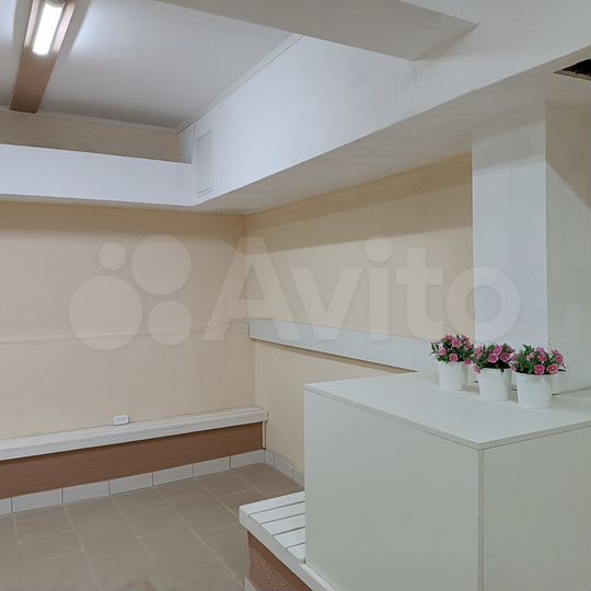 Свободного назначения, 207.8 м²