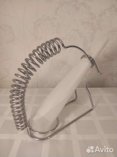 Подставка для бутылок