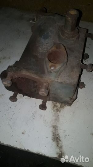 Натяжитель проводов