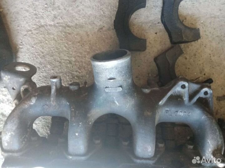 Продам двс 4 др7 в разбор