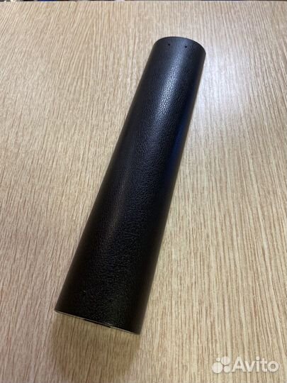 Пульт+телевизор Haier LE50U