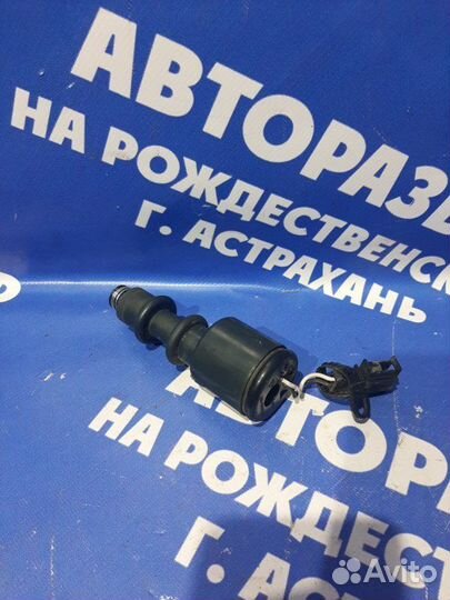 Датчик заднего хода Ваз Лада Калина седан 11183