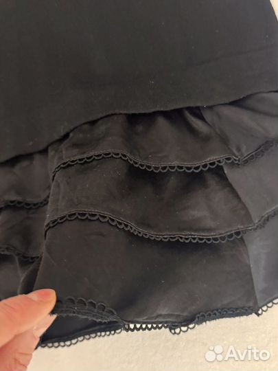 Karen millen платье оригинал