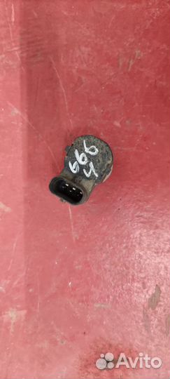 Датчик парковки LADA Vesta