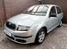 Skoda Fabia 1.4 AT, 2006, 123 000 км с пробегом, цена 717000 руб.