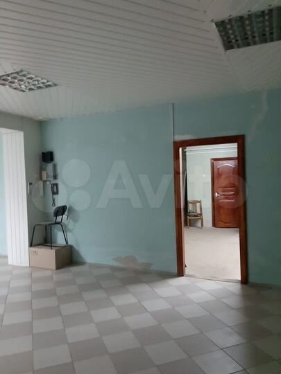 Помещение, 122.6 м²