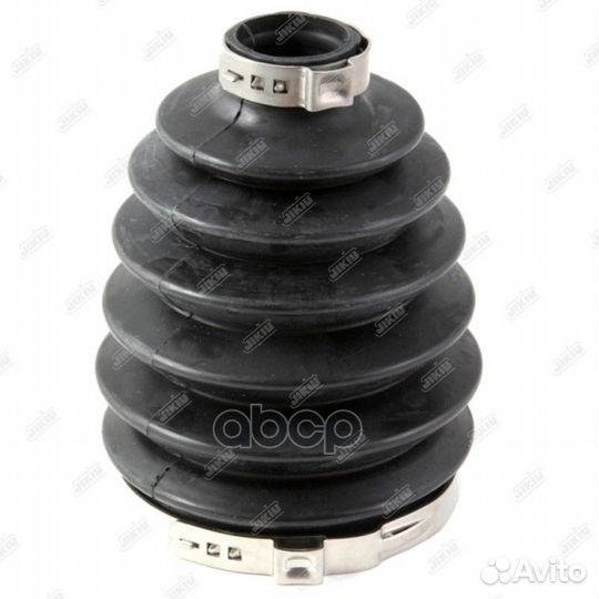 Пыльник шруса CD25031 jikiu