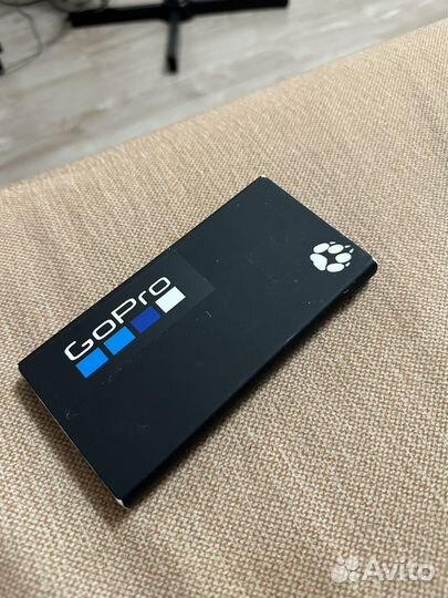 Павербанк10000