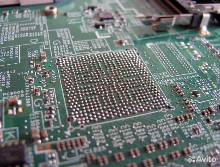 Ремонт компьютеров и ноутбуков,компьютерный мастер