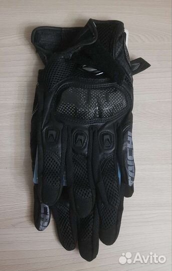 Перчатки taichi RST391