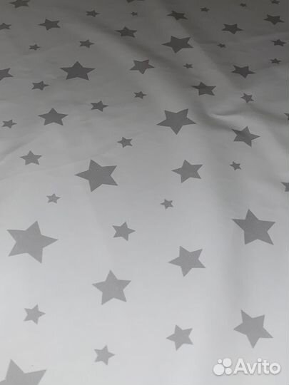 Пеленальный матрас для комода непромокаемый