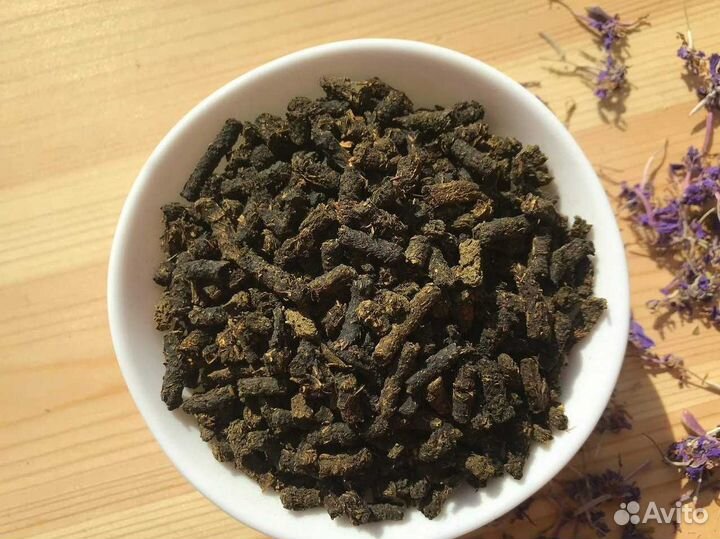 Иван-чай 1 кг кипрей 2023 отзывы, польза