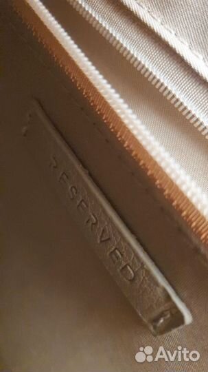 Сумка женская