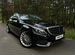 Mercedes-Benz C-класс 1.6 AT, 2015, 189 000 км с пробегом, цена 1943000 руб.