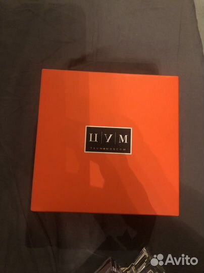 Туалетная вода, Peony&Blush, Jo Mallon, оригинал