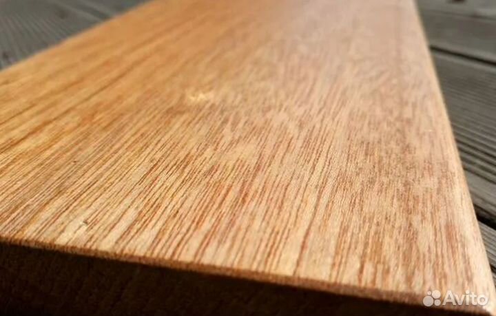 Планкен меранти RST-3575