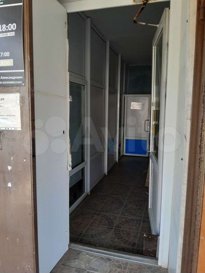 Свободного назначения, 78 м²