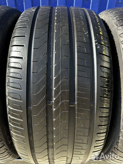 Pirelli Cinturato P7 285/40 R20
