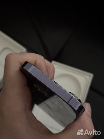 iPhone 14 Pro, 128 ГБ