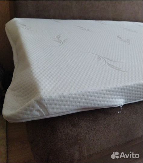 Поролон мебельный марок ST, EL, HR, HRL