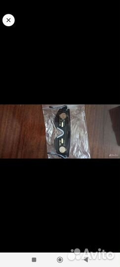 Очки-тренажёры Асист