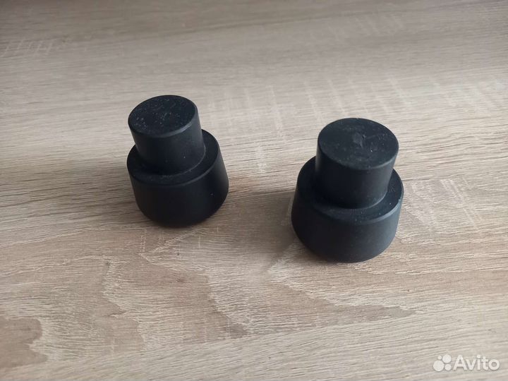 Слайдеры для клеток crazy iron D28 pro roll