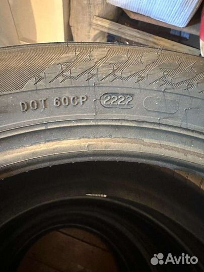 Nokian Tyres Hakkapeliitta 9 205/55 R16 94T