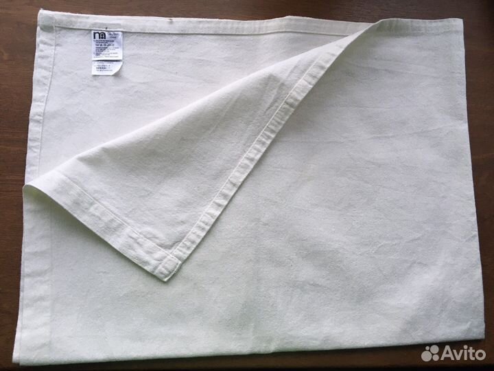 Пеленки Mothercare