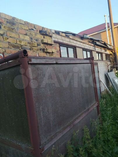 Участок 9 сот. (ИЖС)