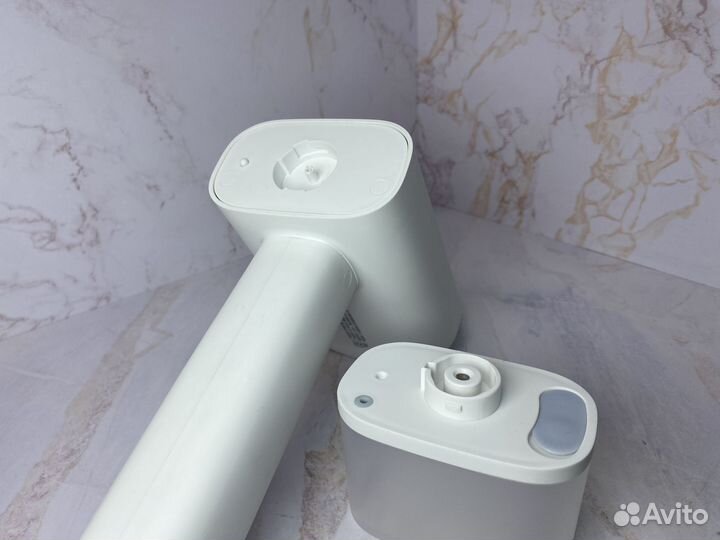 Ручной отпариватель Хiaomi GT-306LW