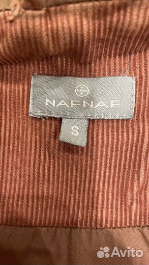 Пальто женское демисезонное 42 44