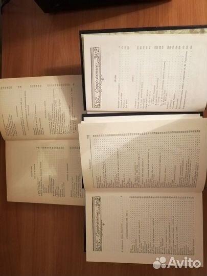 А. С. Пушкин, М. Ю. Лермонтов, М. Горький