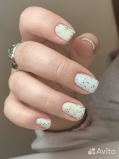 Маникюр Педикюр Центр