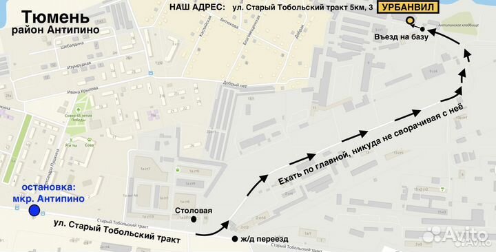 Yokohama Guardex F700P 185/65 R15 88Q