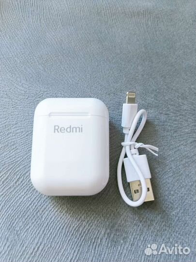 Беспроводные bluetooth наушники