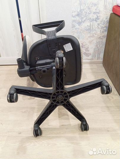 Компьютерное кресло бу