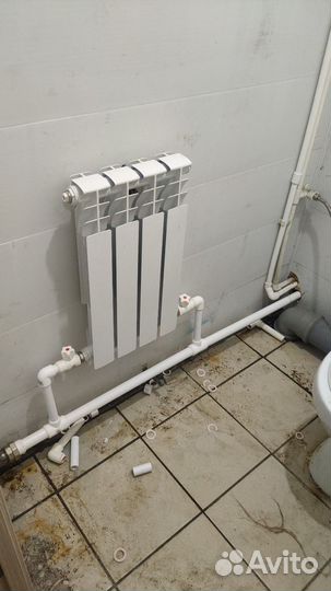 Мастер на час