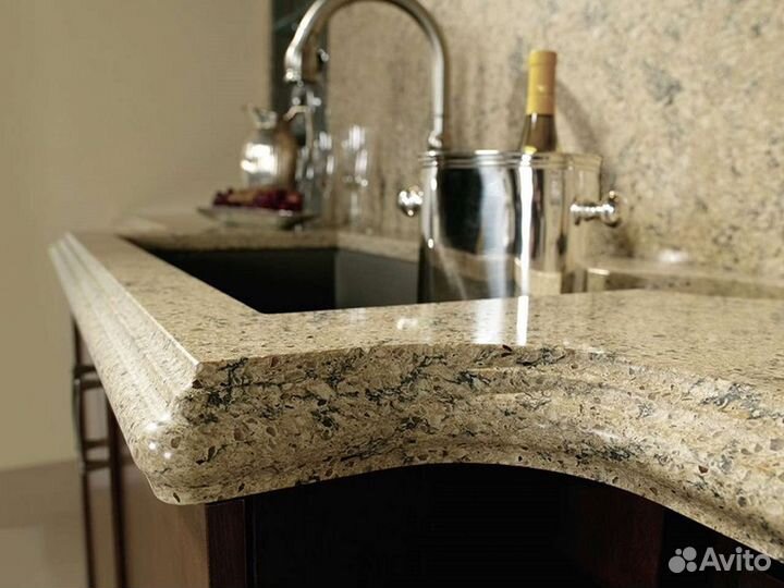 Столешница, по размерам