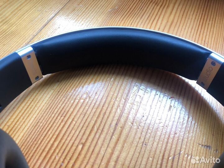 Наушники Beats Studio