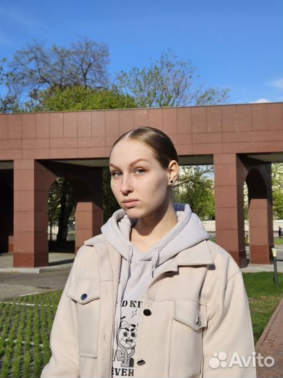 Педагог-хореограф