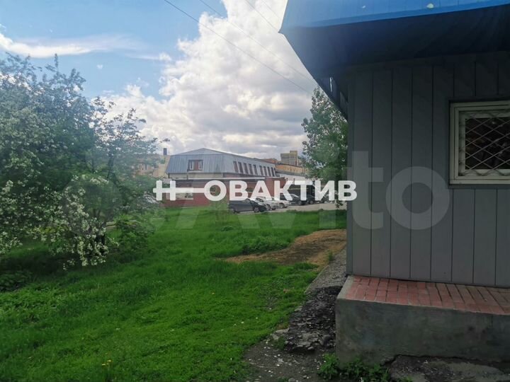 Продам торговое помещение, 126 м²