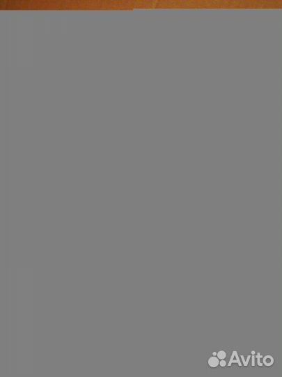 Компьютерный коврик Аниме 3D