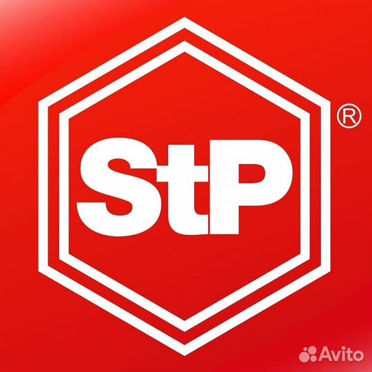 Офис менеджер (секретарь)