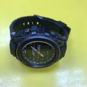 Наручные часы G-Shock GW-M5600(зяб)