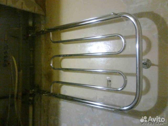 Сварщик Газосварка, аварийка, услуги сварщика 24 ч