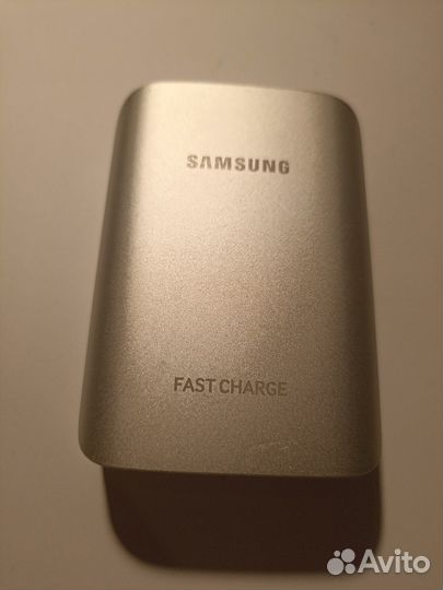 Внешний аккумулятор Samsung EB-PG930 5100ma