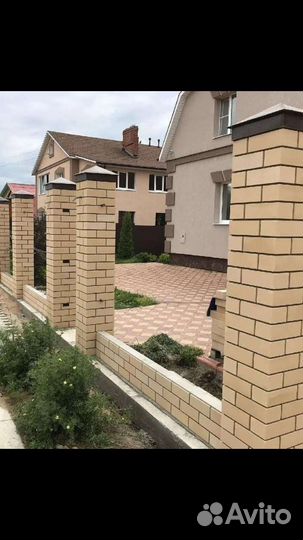 Сварочный работы заборы, навесы,лецнитса и др