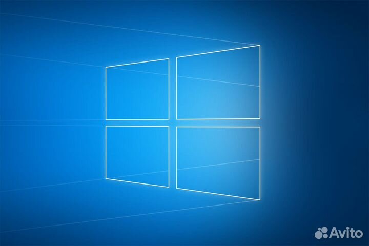 Microsoft Windows 10/11 home, pro ключи